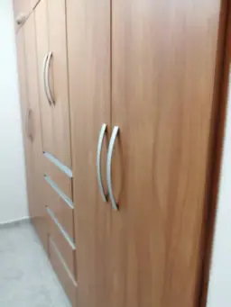 Vista 9