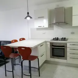 Vista 10