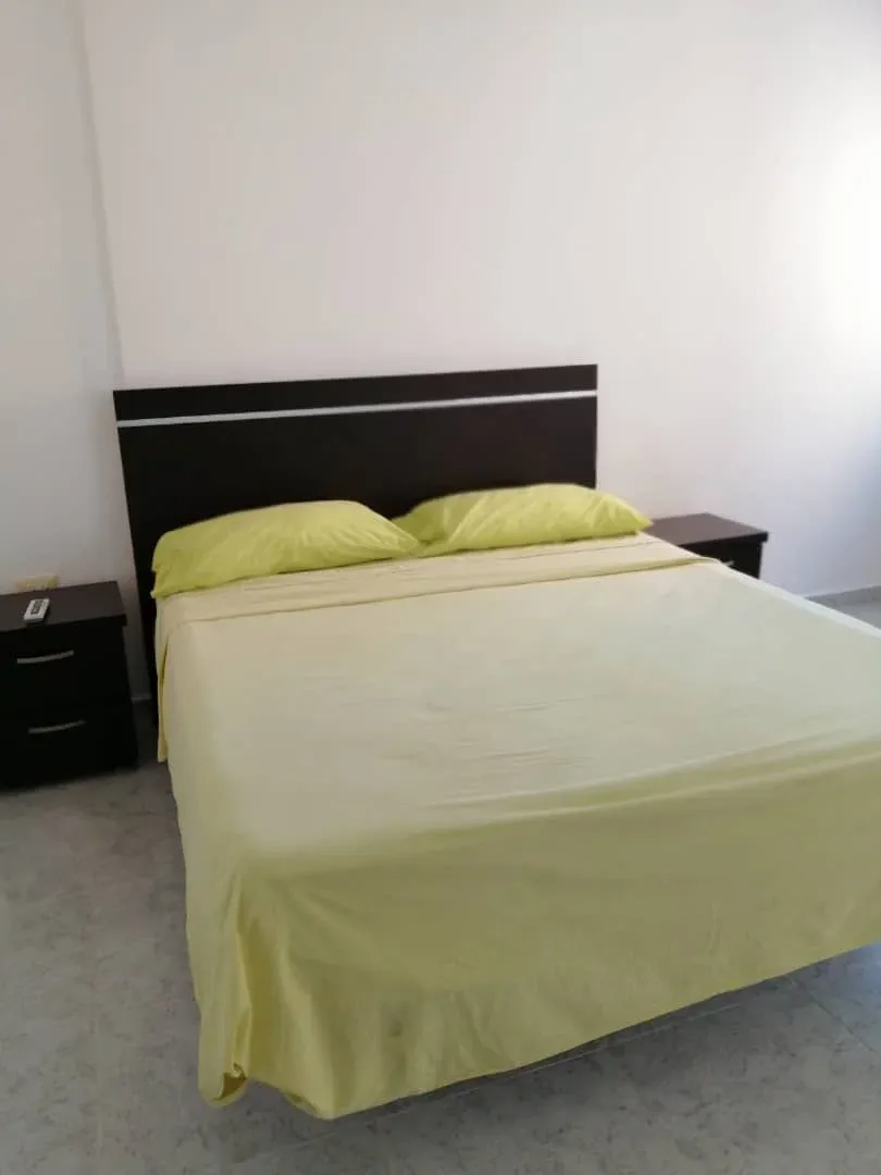 En alquiler apto de lujo en la Trigaleña Alta Valencia  - 11