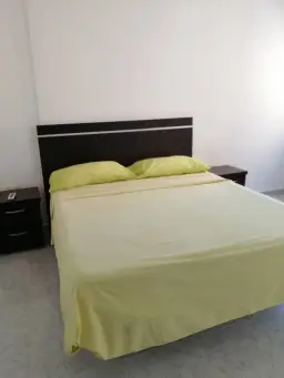 Vista 11
