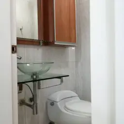 Vista 12