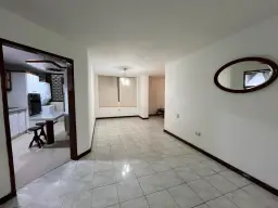 Vista 4