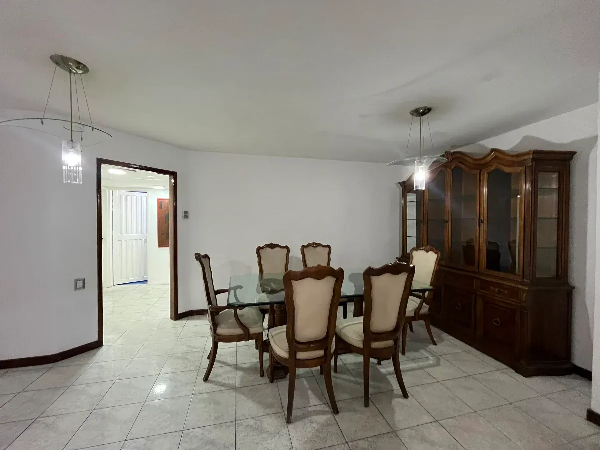 Se vende Apto con cocina a a estrenar en Maracay san Isidro  - 5