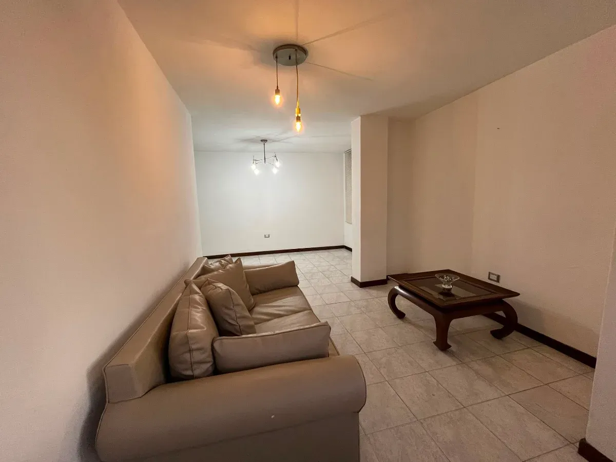 Se vende Apto con cocina a a estrenar en Maracay san Isidro  - 6