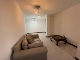 Vista 6