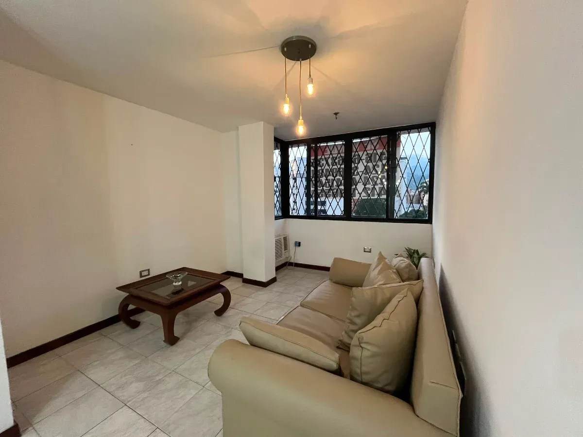 Se vende Apto con cocina a a estrenar en Maracay san Isidro  - 7