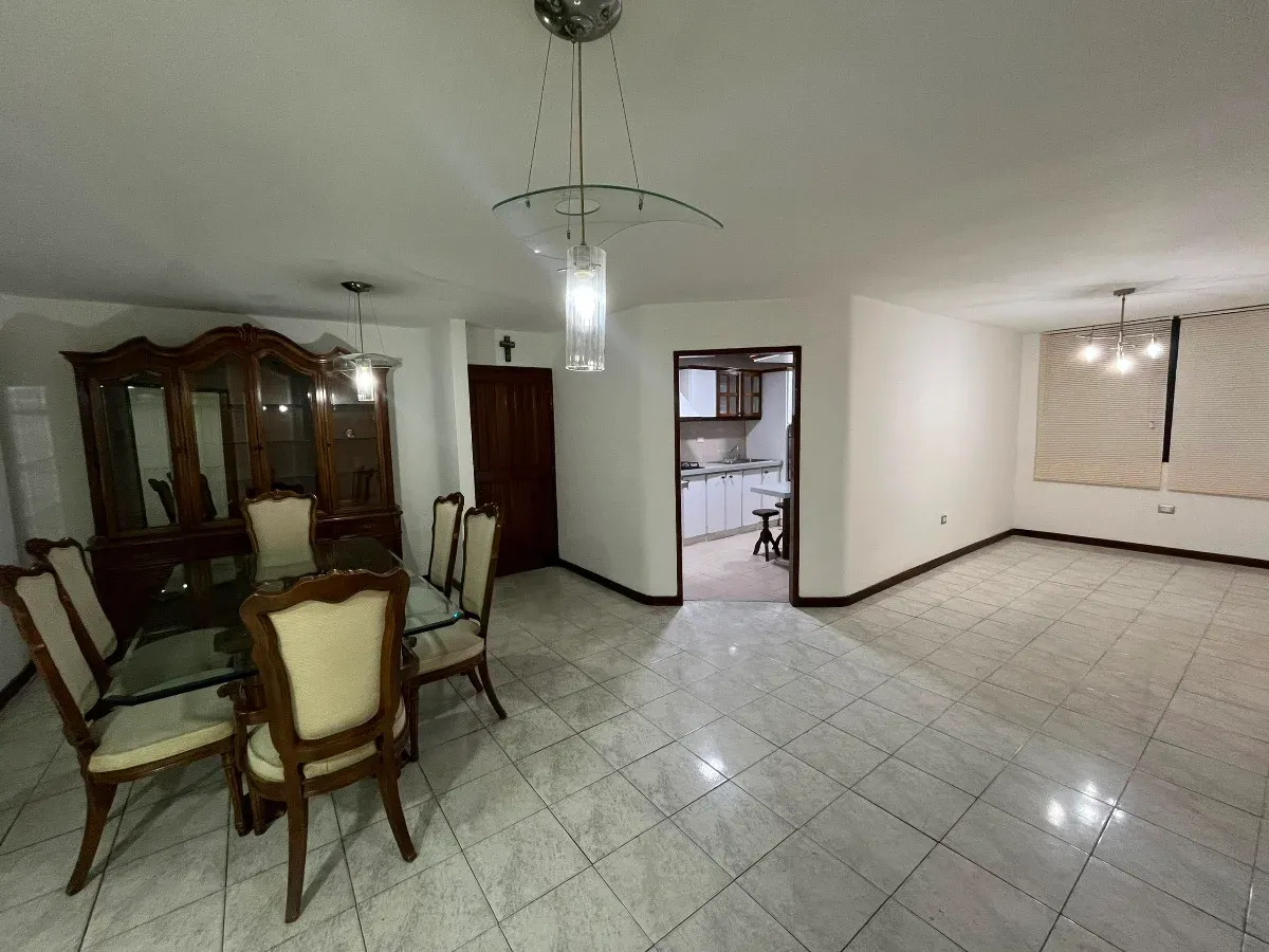 Se vende Apto con cocina a a estrenar en Maracay san Isidro  - 8