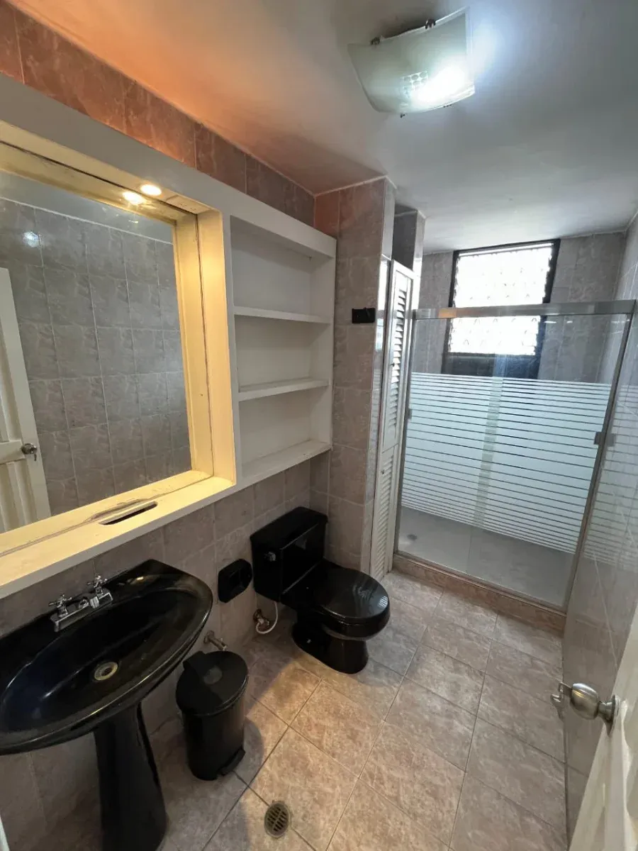 Se vende Apto con cocina a a estrenar en Maracay san Isidro  - 9