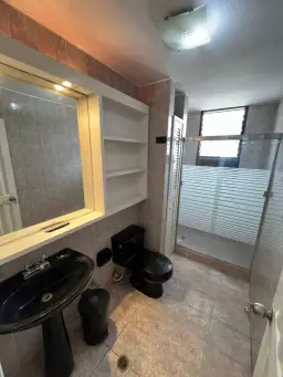 Vista 9