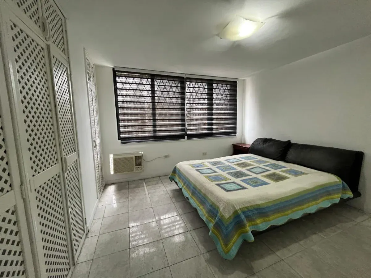 Se vende Apto con cocina a a estrenar en Maracay san Isidro  - 10