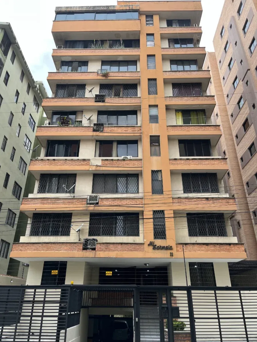 Se vende Apto con cocina a a estrenar en Maracay san Isidro  - 11