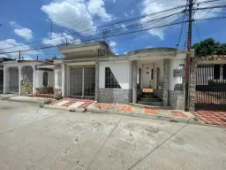 View 2