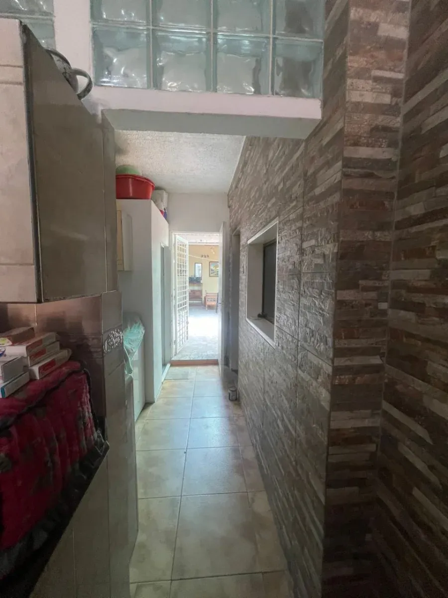 Casa en santa Rita Maracay  - 3