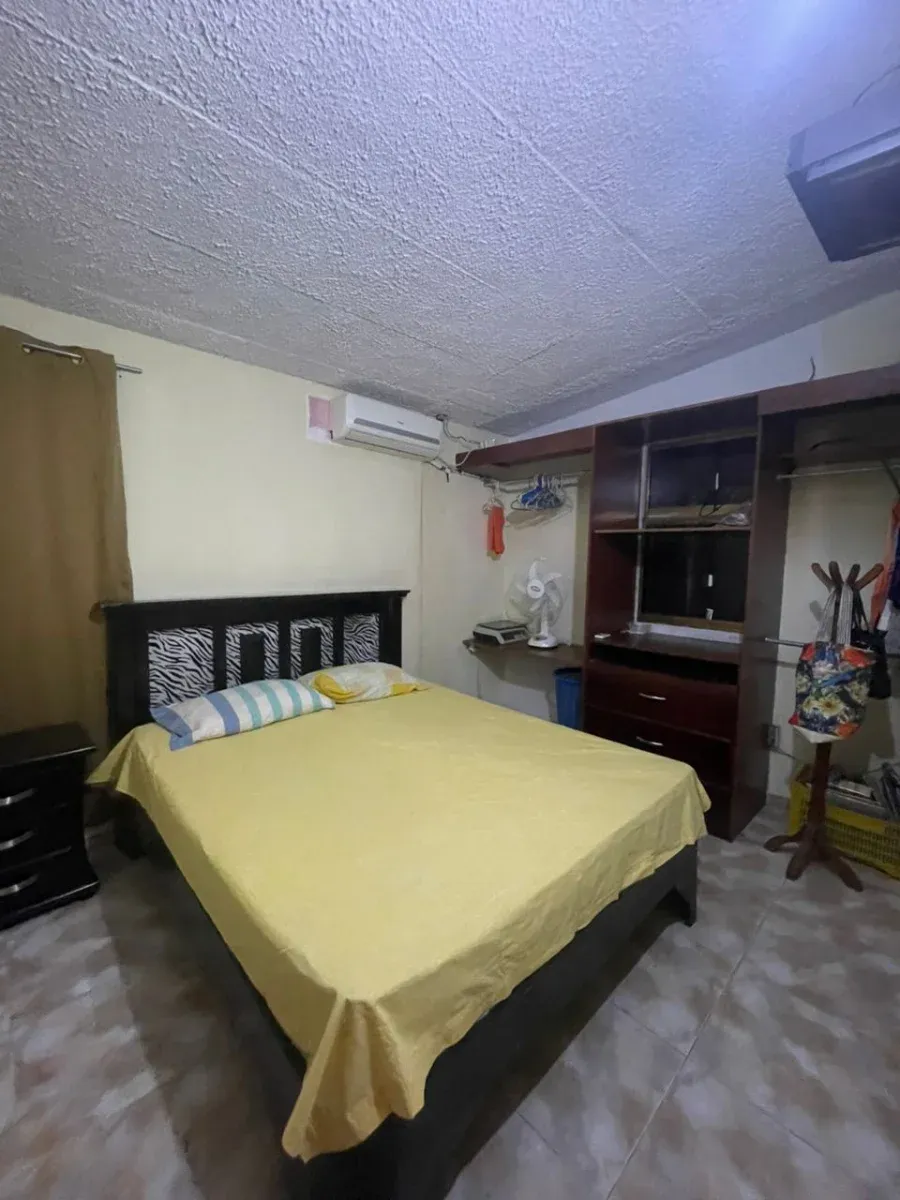 Casa en santa Rita Maracay  - 5