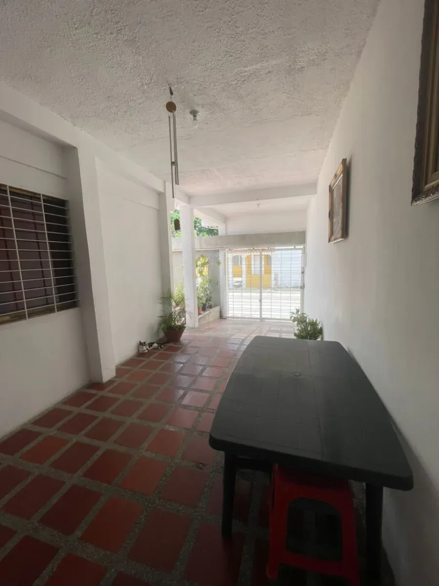 Casa en santa Rita Maracay  - 8