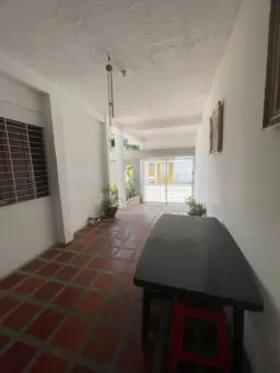 View 8
