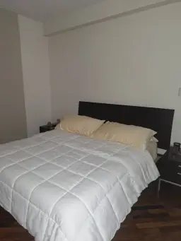 Vista 4