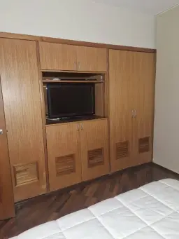 Vista 5