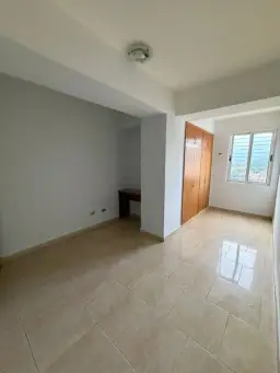View 5