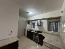 View 6