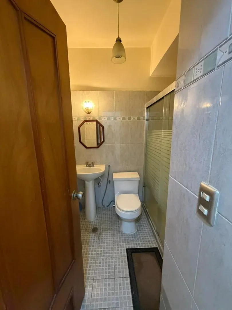 Espacioso apartamento ubicado en la Trigaleña  - 7