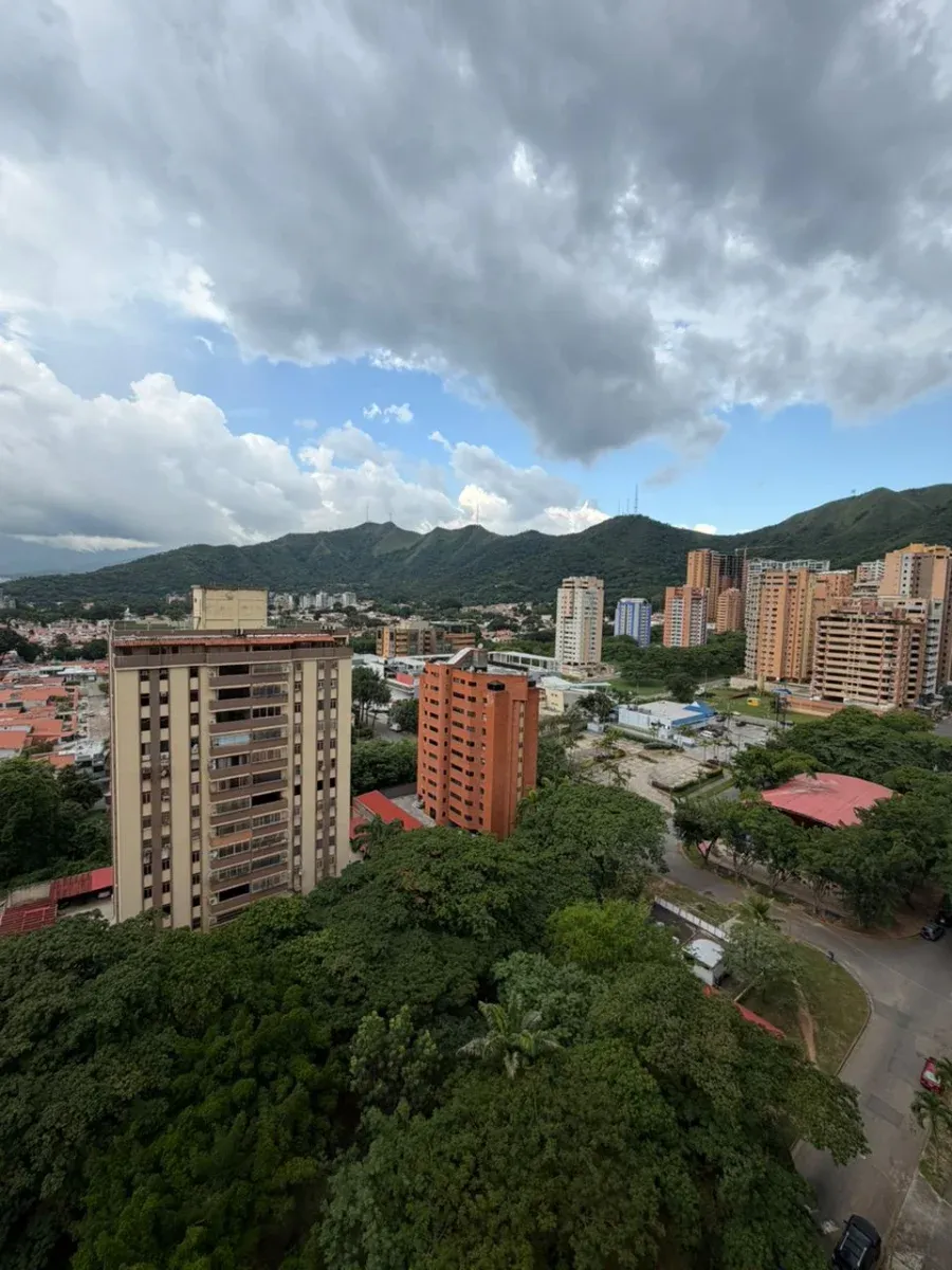 Espacioso apartamento ubicado en la Trigaleña  - 8