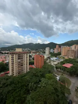View 8