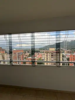 View 9