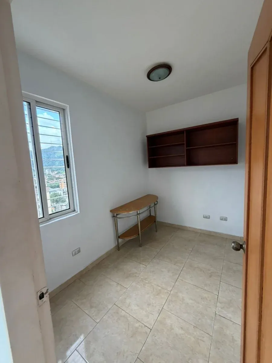Espacioso apartamento ubicado en la Trigaleña  - 10
