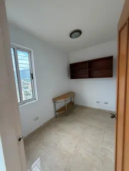 View 10