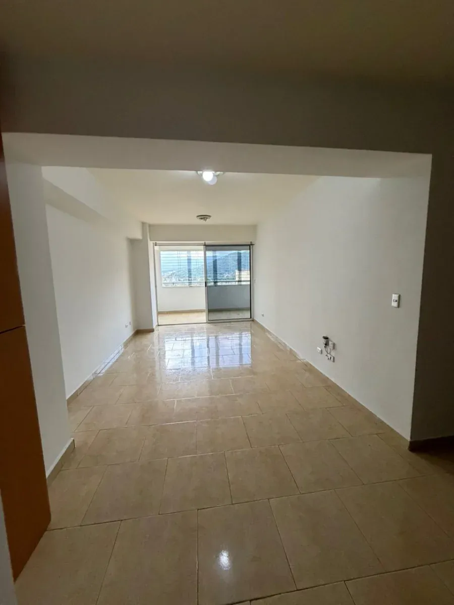 Espacioso apartamento ubicado en la Trigaleña  - 11