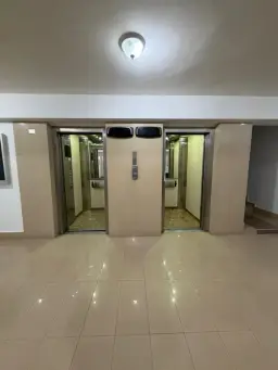 View 12