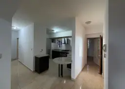 View 13