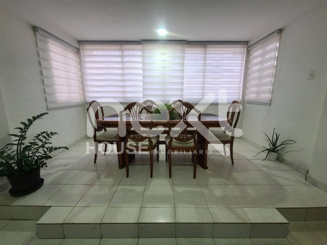 APARTAMENTO VENTA LA ROSALEDA MARACAIBO NEXT 4336