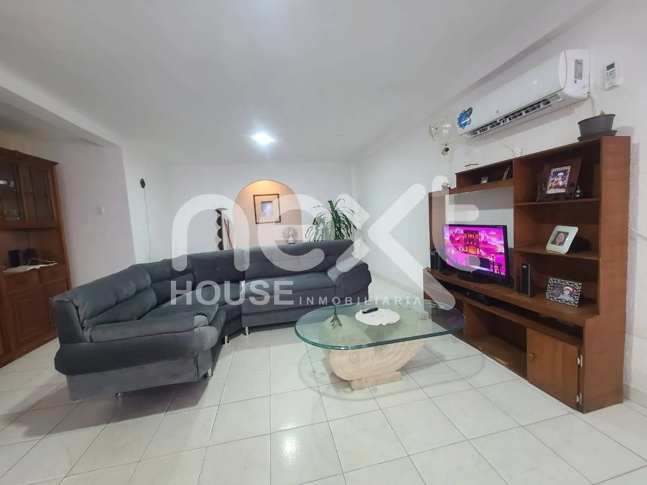 APARTAMENTO VENTA LA ROSALEDA MARACAIBO NEXT 4336 - 2