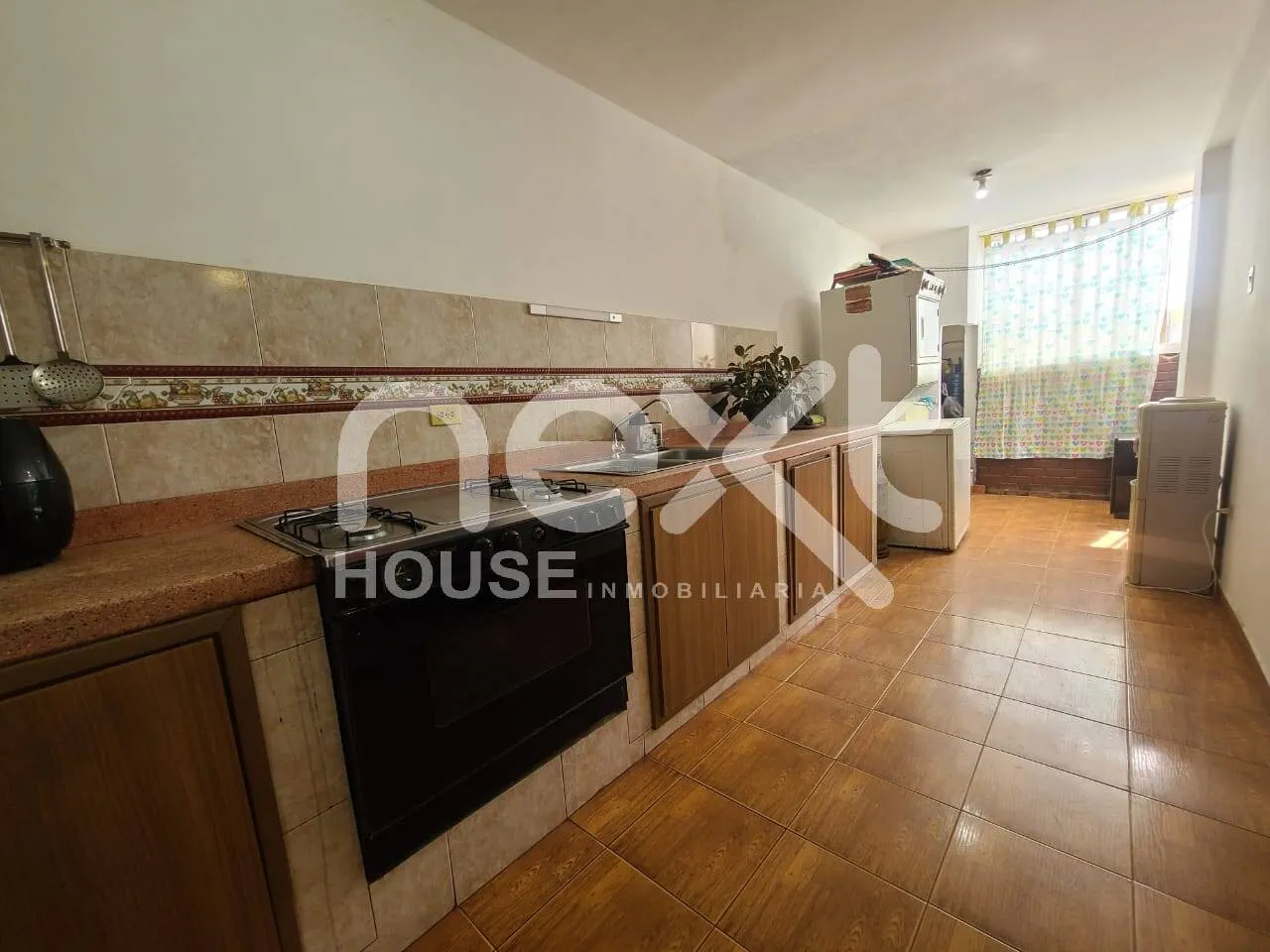 APARTAMENTO VENTA LA ROSALEDA MARACAIBO NEXT 4336 - 4