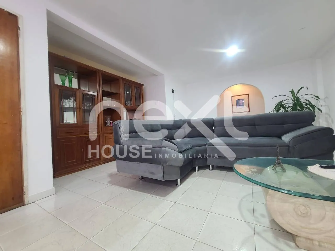 APARTAMENTO VENTA LA ROSALEDA MARACAIBO NEXT 4336 - 5