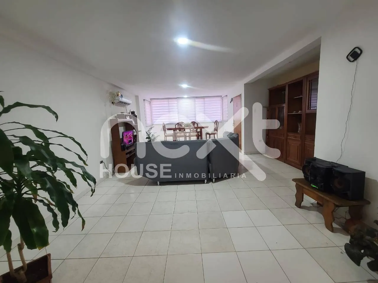 APARTAMENTO VENTA LA ROSALEDA MARACAIBO NEXT 4336 - 6