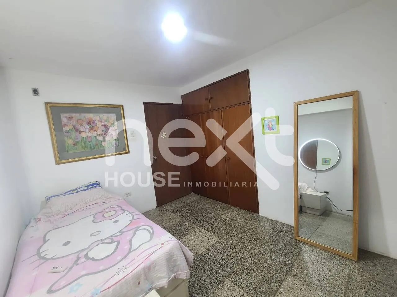 APARTAMENTO VENTA LA ROSALEDA MARACAIBO NEXT 4336 - 7