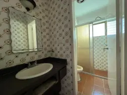 View 11