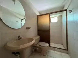 View 12