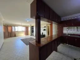 View 6