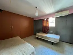 View 10