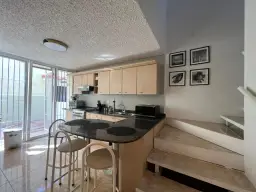 View 8