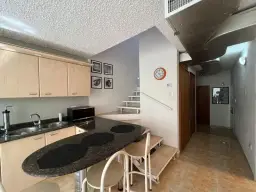 View 10
