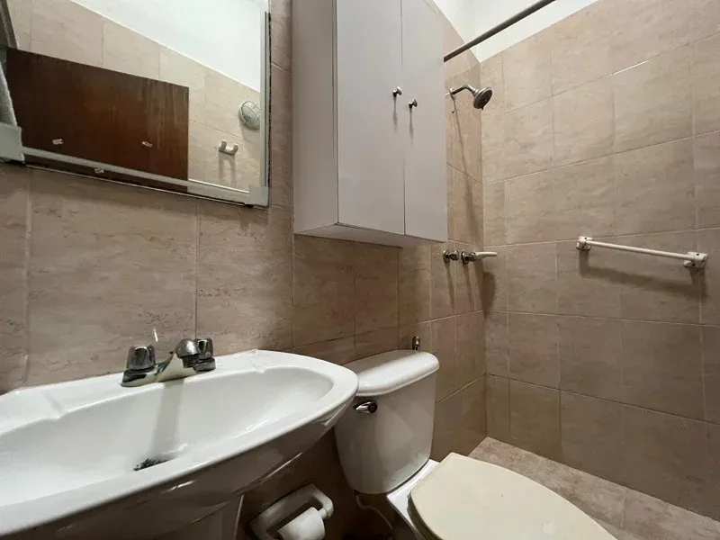Townhouse en Urb Playa El Angel, Residencias Archipielago Villas - 15