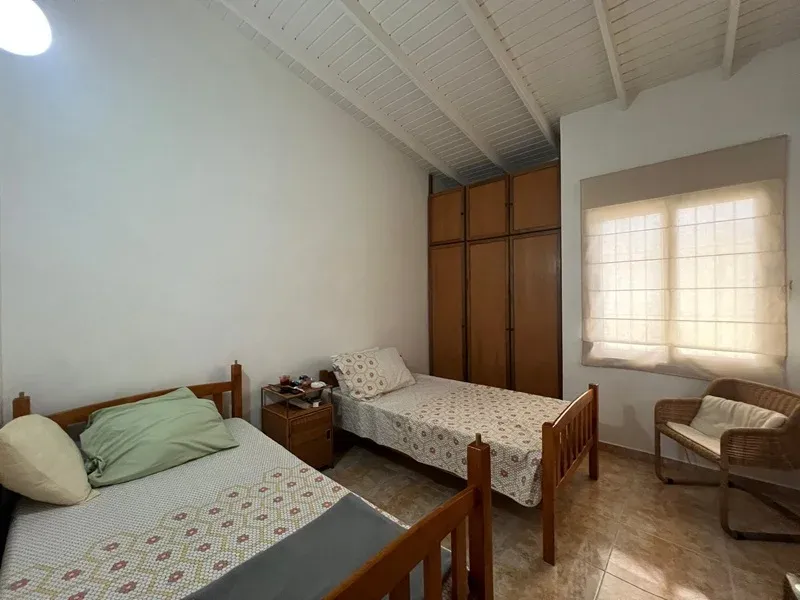 Townhouse en Urb Playa El Angel, Residencias Archipielago Villas - 11