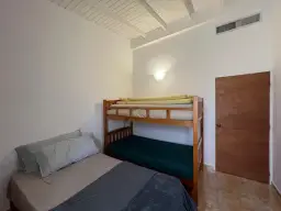 View 13