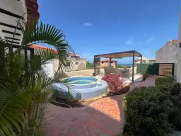 View 19