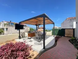 View 16